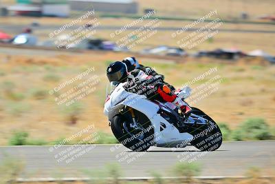 media/Apr-13-2025-TrackXperience (Sun) [[fb1ef998a6]]/Level 2 (Intermediate)/Turn 6 (Session 2)/